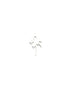 perlesetcreationbijoux-breloque-filigrane-palmier-12x7mm-blanc