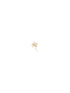 perlesetcreationbijoux-breloque-filigrane-palmier-12x7mm-beige