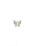 perlesetcreationbijoux-breloque-filigrane-papillon-12x14mm-blanc