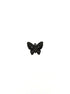 perlesetcreationbijoux-breloque-filigrane-papillon-12x14mm-noir