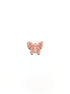 perlesetcreationbijoux-breloque-filigrane-papillon-12x14mm-rose