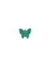 perlesetcreationbijoux-breloque-filigrane-papillon-12x14mm-turquoise