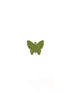 perlesetcreationbijoux-breloque-filigrane-papillon-12x14mm-vert