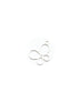 perlesetcreationbijoux-breloque-filigrane-papillon-12x15mm-blanc
