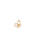 perlesetcreationbijoux-breloque-filigrane-papillon-12x15mm-jaune-moutarde