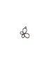 perlesetcreationbijoux-breloque-filigrane-papillon-12x15mm-noir