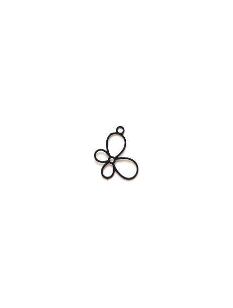 perlesetcreationbijoux-breloque-filigrane-papillon-12x15mm-noir