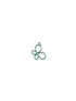 perlesetcreationbijoux-breloque-filigrane-papillon-12x15mm-vert
