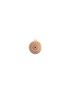 perlesetcreationbijoux-breloque-filigrane-ronde-14x12mm-dore-rose