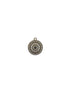 perlesetcreationbijoux-breloque-filigrane-ronde-14x12mm-noire
