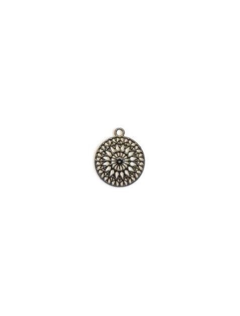 perlesetcreationbijoux-breloque-filigrane-ronde-14x12mm-noire