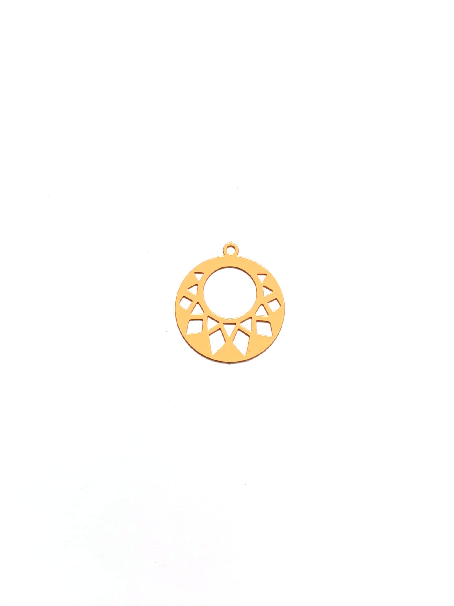 perlesetcreationbijoux-breloque-filigrane-rosace-22x20mm-orange