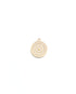 perlesetcreationbijoux-breloque-filigrane-ronde-14x12mm-argentee