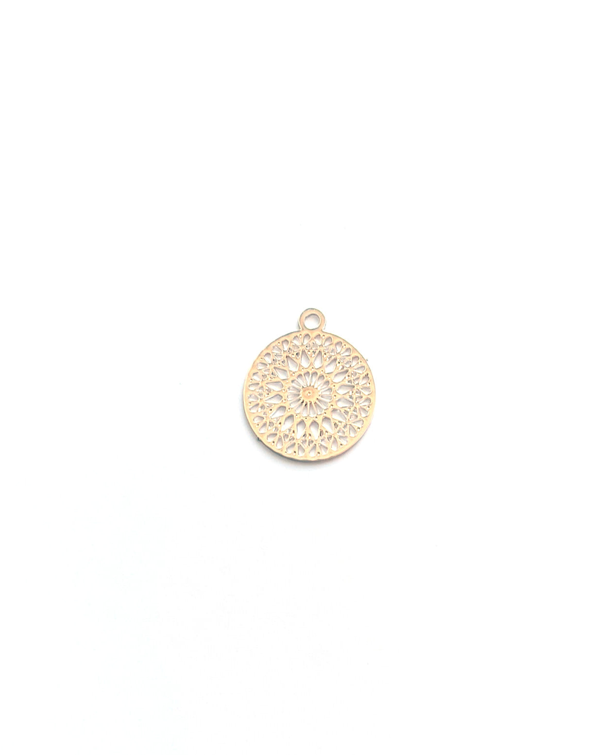 perlesetcreationbijoux-breloque-filigrane-ronde-14x12mm-argentee