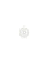 perlesetcreationbijoux-breloque-filigrane-ronde-14x12mm-blanche