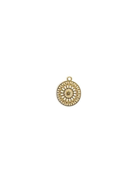 perlesetcreationbijoux-breloque-filigrane-ronde-14x12mm-doree