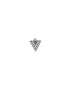 perlesetcreationbijoux-breloque-filigrane-triangle-12x10mm-bleu-marine