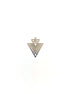 perlesetcreationbijoux-breloque-filigrane-triangle-20x17mm-argente