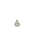 perlesetcreationbijoux-breloque-fleur-acier-inoxydable-11x8mm-argente