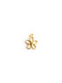 perlesetcreationbijoux-breloque-fleur-acier-inox-14x11mm-doree