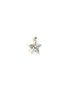 perlesetcreationbijoux-breloque-fleur-ar2-6