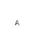 perlesetcreationbijoux-breloque-lettre-acier-inoxydable-argente-lettre-a