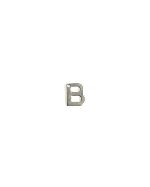 perlesetcreationbijoux-breloque-lettre-acier-inoxydable-argente-lettre-b
