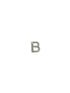 perlesetcreationbijoux-breloque-lettre-acier-inoxydable-argente-lettre-b