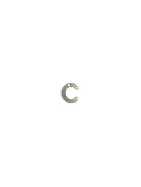 perlesetcreationbijoux-breloque-lettre-acier-inoxydable-argente-lettre-c