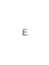 perlesetcreationbijoux-breloque-lettre-acier-inoxydable-argente-lettre-e