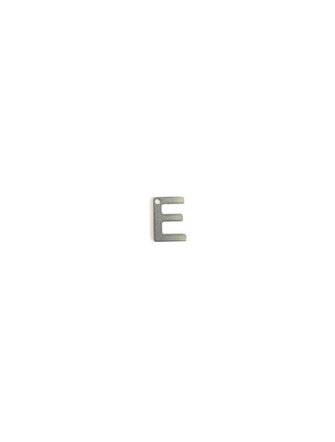perlesetcreationbijoux-breloque-lettre-acier-inoxydable-argente-lettre-e