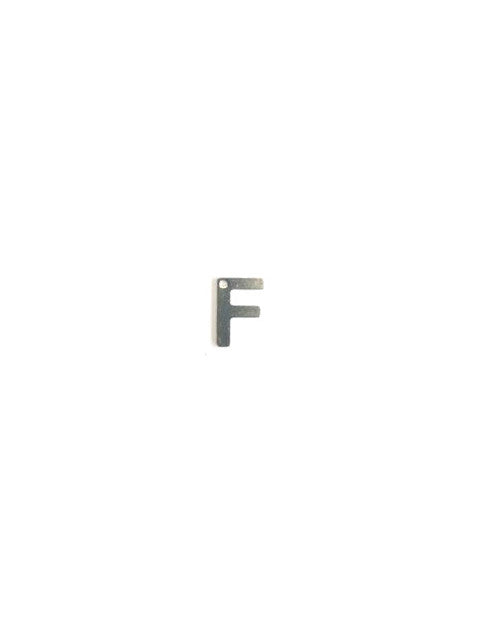 perlesetcreationbijoux-breloque-lettre-acier-inoxydable-argente-lettre-f