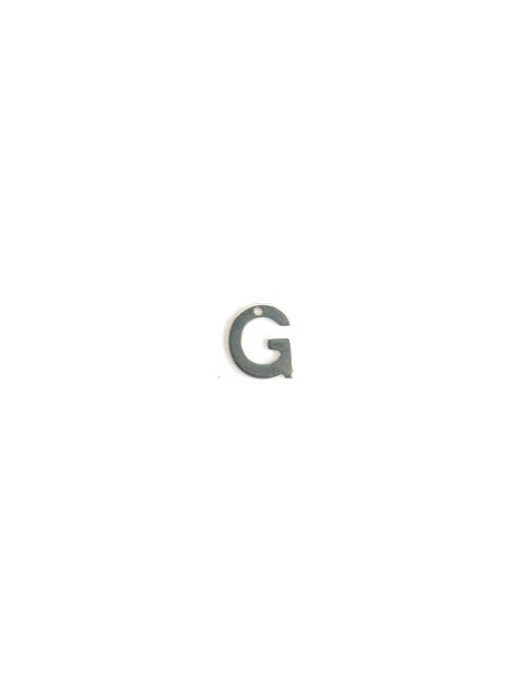 perlesetcreationbijoux-breloque-lettre-acier-inoxydable-argente-lettre-g