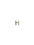 perlesetcreationbijoux-breloque-lettre-acier-inoxydable-argente-lettre-h