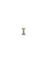 perlesetcreationbijoux-breloque-lettre-acier-inoxydable-argente-lettre-i