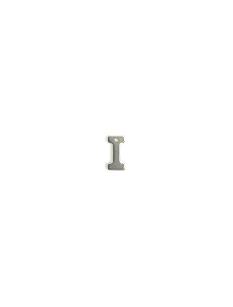perlesetcreationbijoux-breloque-lettre-acier-inoxydable-argente-lettre-i