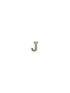 perlesetcreationbijoux-breloque-lettre-acier-inoxydable-argente-lettre-j