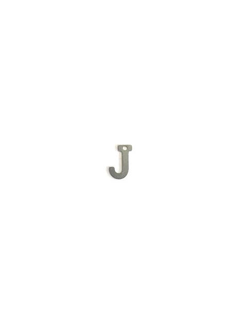 perlesetcreationbijoux-breloque-lettre-acier-inoxydable-argente-lettre-j