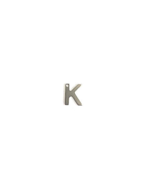 perlesetcreationbijoux-breloque-lettre-acier-inoxydable-argente-lettre-k