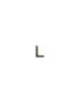 perlesetcreationbijoux-breloque-lettre-acier-inoxydable-argente-lettre-l