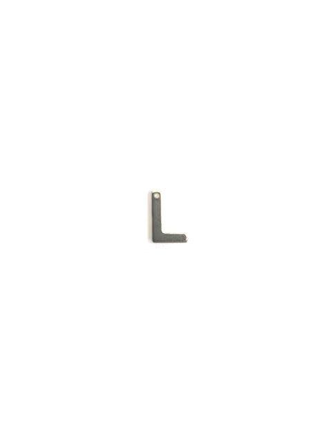 perlesetcreationbijoux-breloque-lettre-acier-inoxydable-argente-lettre-l