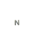 perlesetcreationbijoux-breloque-lettre-acier-inoxydable-argente-lettre-n