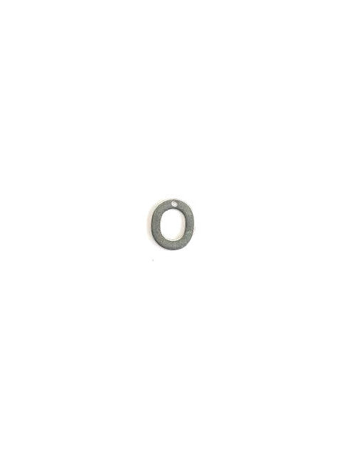 perlesetcreationbijoux-breloque-lettre-acier-inoxydable-argente-lettre-o