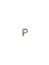 perlesetcreationbijoux-breloque-lettre-acier-inoxydable-argente-lettre-p