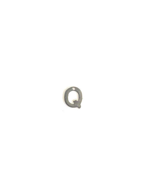 perlesetcreationbijoux-breloque-lettre-acier-inoxydable-argente-lettre-q
