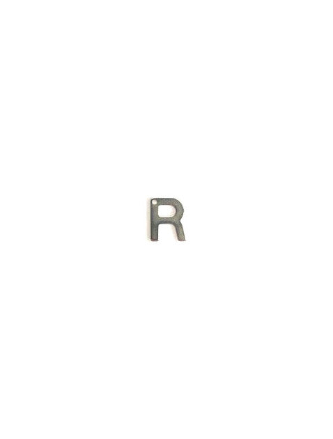 perlesetcreationbijoux-breloque-lettre-acier-inoxydable-argente-lettre-r