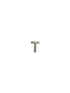 perlesetcreationbijoux-breloque-lettre-acier-inoxydable-argente-lettre-t