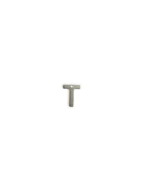 perlesetcreationbijoux-breloque-lettre-acier-inoxydable-argente-lettre-t