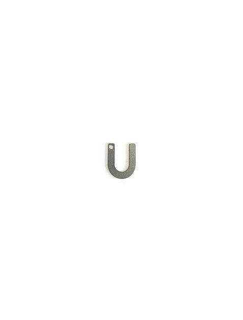 perlesetcreationbijoux-breloque-lettre-acier-inoxydable-argente-lettre-u