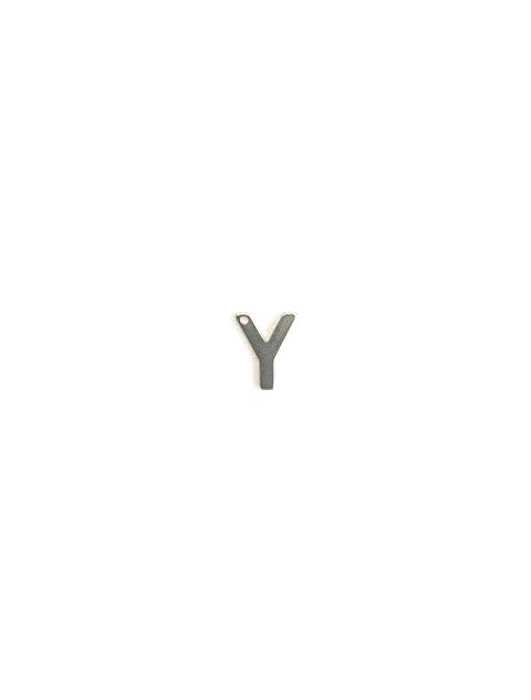 perlesetcreationbijoux-breloque-lettre-acier-inoxydable-argente-lettre-y
